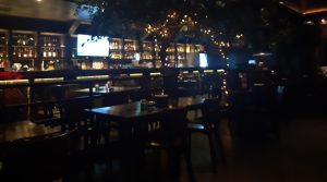 Helens Live Bar Gunawarman indoor scaled 1