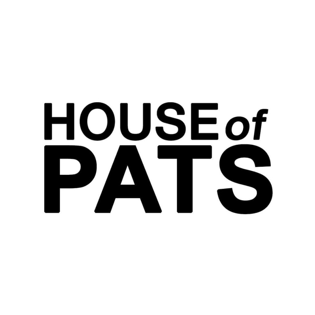 House of PATS (Party At The South) Latest Event & Detail Info