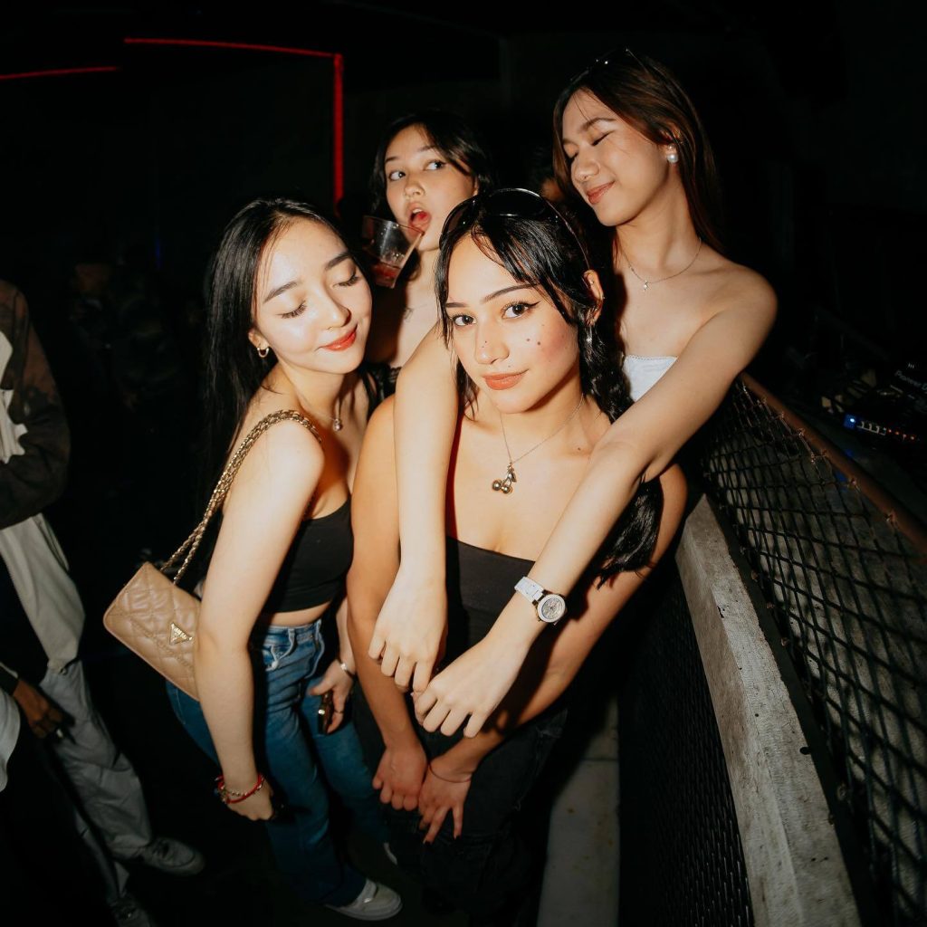swill scbd