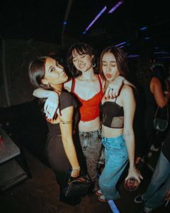 swillhouse foto gallery
