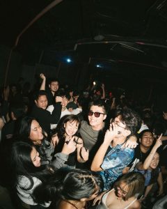 swillhouse foto gallery