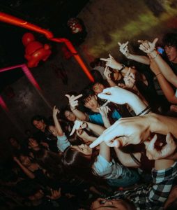 swillhouse foto gallery