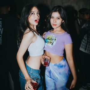 swillhouse foto gallery