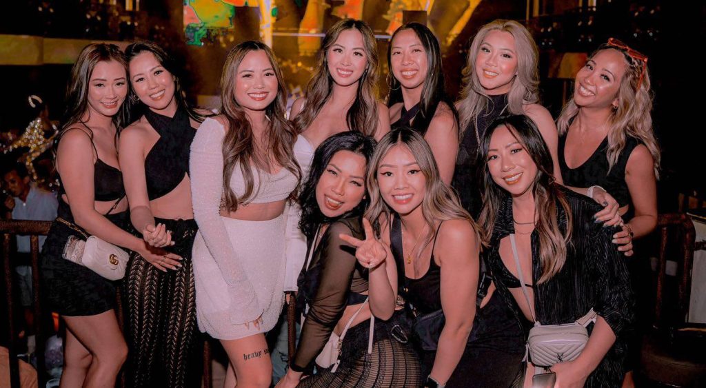 wsuperclub gatsu