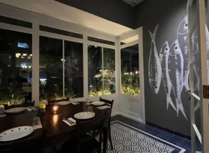 dominica jakarta