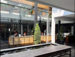 dominica jakarta