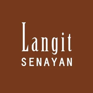 langit senayan