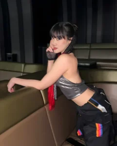 noya pik2