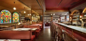 osteria gia scbd