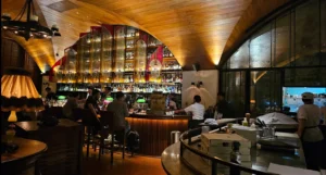 roma osteria