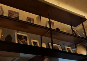 franco ristorante jakarta