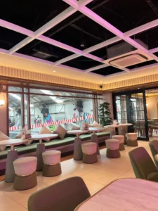 naughty olive kelapa gading