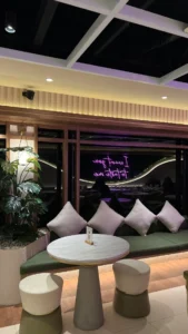 naughty olive kelapa gading