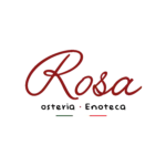 Rosa Osteria