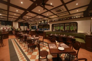 rosa osteria enoteca