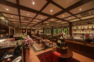 rosa osteria enoteca