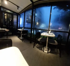 slab steak lab kebayoran baru