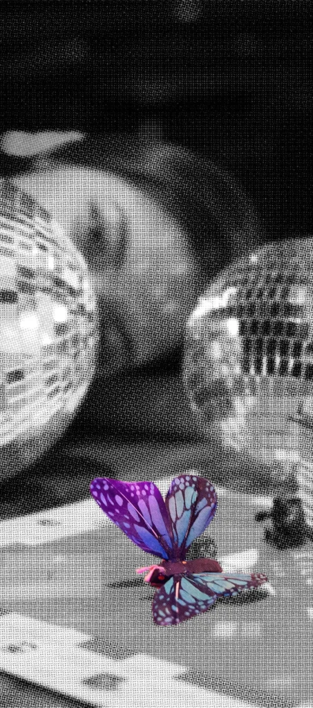 kita bar jakarta menu