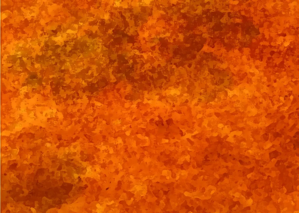 Puero Bar Senopati Menu