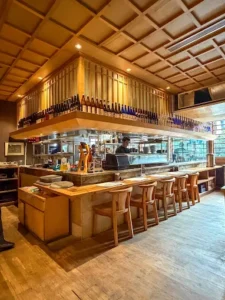 furusato izakaya