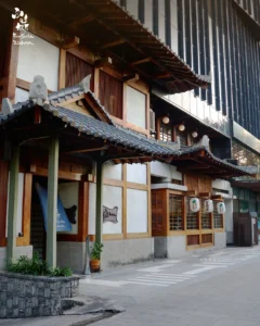 furusato izakaya