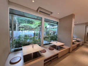 interior teru japanese restaurant jakarta (3)