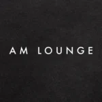 AM Lounge
