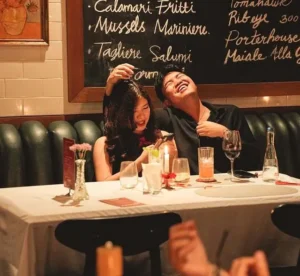 Emilia Cucina Italiana