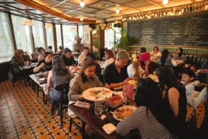 Emilia Cucina Italiana