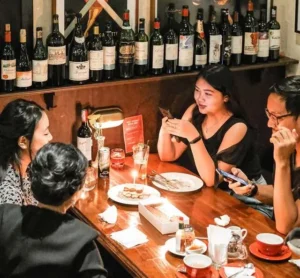 Emilia Cucina Italiana