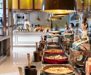 sugar and spice intercontinental
