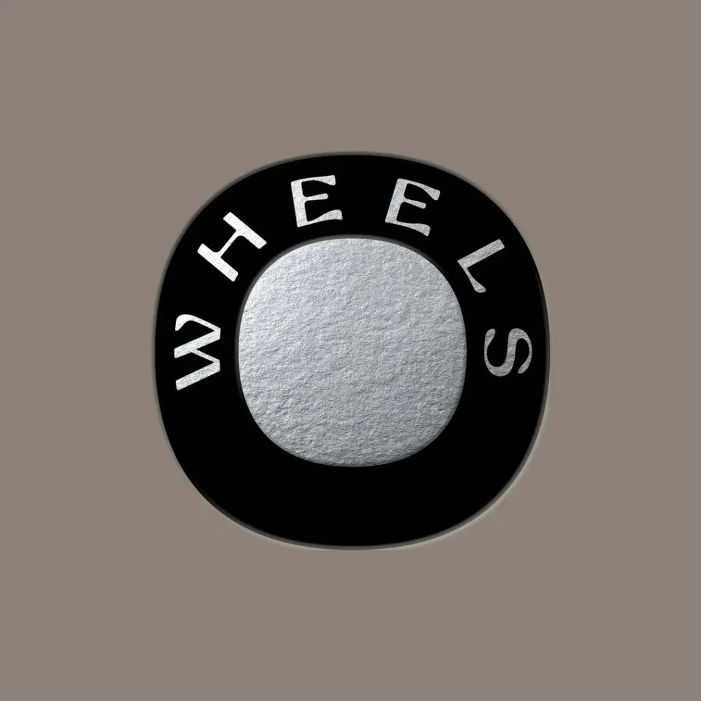 Wheels Coffee Roasters - Heritage Bintaro