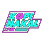 KoNak