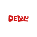 Delulu