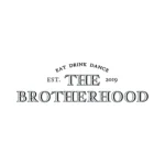 The Brotherhood of Gunawarman
